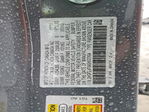Honda Civic 2025