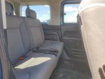 Honda Element 2008