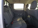 Ford Ranger 2025