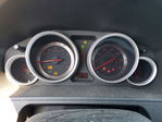 Mazda CX-9 2008