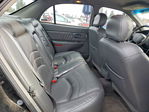 Buick Century 2001