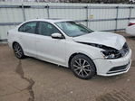 Volkswagen Jetta 2018