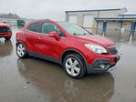 Buick Encore 2016