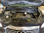 Infiniti QX60 2015