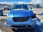 Subaru XV 2014