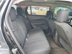 GMC Terrain 2011