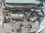 Honda CR-V 2011