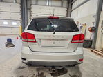 Dodge Journey 2011