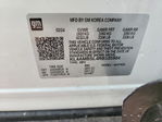 Buick Encore 2024