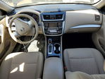 Nissan Altima 2018