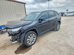 Toyota RAV 4 2020