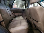Ford Escape 2011