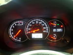 Nissan Maxima 2013