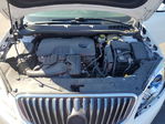 Buick Verano 2014
