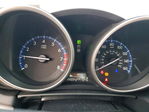 Mazda 3 2013