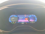 Ford Fusion 2016
