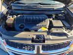 Dodge Journey 2013