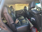 Acura MDX 2007