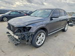 Audi Q5 2014