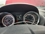 Dodge Caravan 2014