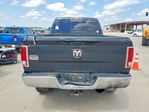 RAM 2500 2016