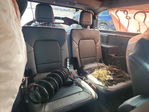Ford Bronco 2021