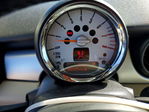 MINI Cooper 2013