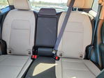 Honda CR-V 2023