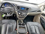 Chrysler Pacifica 2020