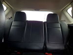 Jeep Compass 2015