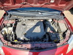 Toyota Corolla 2009