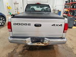 Dodge Dakota 2001