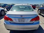 Toyota Avalon 2012