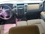 Ford F-150 2011