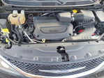 Chrysler Pacifica 2020