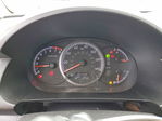 Mazda 5 2010