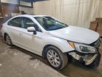 Subaru Legacy 2015