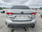 Toyota Corolla 2025