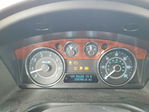 Ford Flex 2009