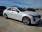 Cadillac CT4 2023