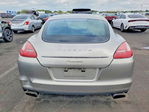 Porsche  2011