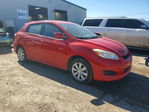 Toyota Matrix 2009