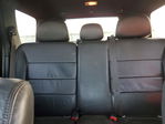 Ford Escape 2010