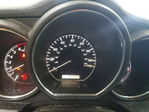 Lexus RX 2005