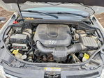 Jeep Cherokee 2012