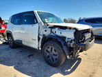 Jeep Renegade 2017