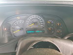 Chevrolet Silverado 2006