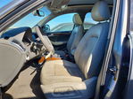 Audi Q5 2011