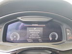Audi Q8 2020
