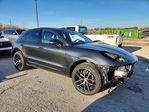 Porsche Macan 2023